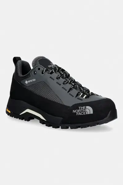 The North Face  Trekové boty  VERTO ALPINE GORE-TEX