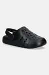 Pantofle adidas Adilette Clog 2.0