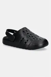 adidas  Pantofle  Adilette Clog 2.0