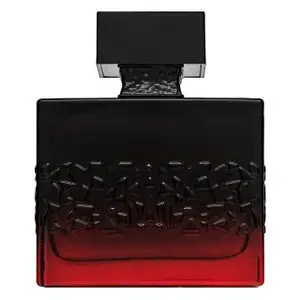 M. Micallef RedColorado parfémovaná voda unisex 100 ml