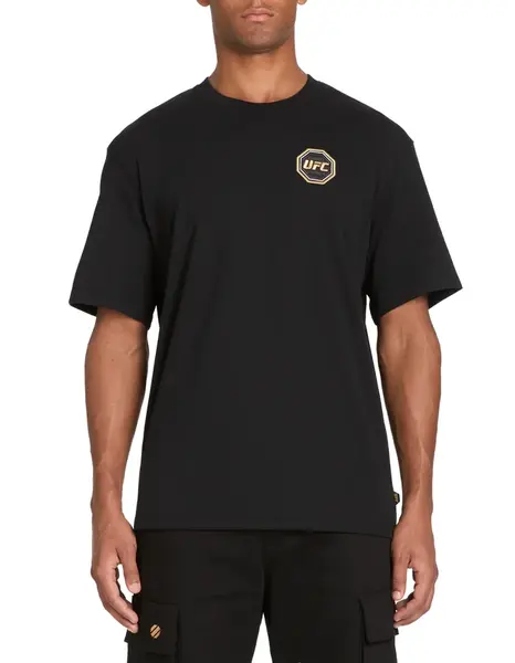 Celio Tričko UFC - Pánské