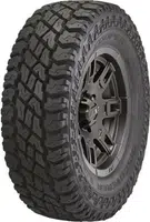 COOPER TIRES 235/75 R 15 104/101Q DISCOVERER_S/T TL M+S  TIRES