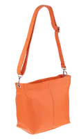 NovaKabelka.sk Prisca Arancione Chiara