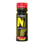 Nutrend N1 Shot 60 ml cherry crush