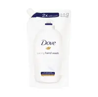 Dove Original tekuté mýdlo – náhradní náplň 500 ml