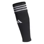 adidas Team Sleeves M
