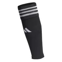 adidas Team Sleeves M