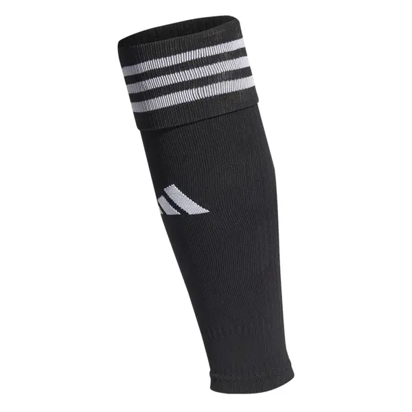 adidas Team Sleeves M