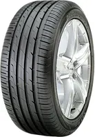 CST 225/55 R 16 95V MEDALLION_MD-A1 TL CST