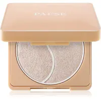 Paese Wonder Highlighter rozjasňovač odstín starlight wish 6.5 g
