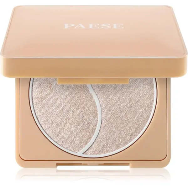 Paese Wonder Highlighter rozjasňovač odstín starlight wish 6.5 g