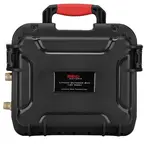 Rhino baterie lifepo4 outdoor box 12v 50ah