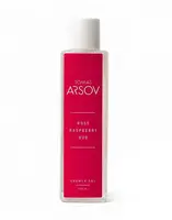 Tomas Arsov Rose Raspberry Oud Sprchový gel 200 ml