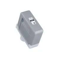 Canon PFI-340 BK 4774C001 černá (black) originální cartridge