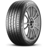 GENERAL TIRE 185/55 R 16 83V ALTIMAX_ONE_S TL