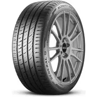 GENERAL TIRE 185/55 R 16 83V ALTIMAX_ONE_S TL