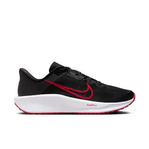 Nike Quest 6 Mens Road Running Shoes 40,5