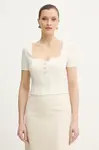Guess Halenka Guess EVELINA
