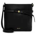 Dámska kabelka Tamaris Cesmína - čierna