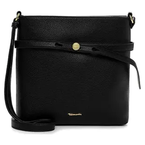 Dámska kabelka Tamaris Cesmína - čierna