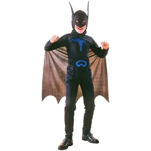 Kostým Batman , 221463