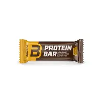 BioTech USA Protein Bar banán 70 g