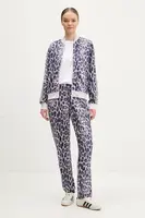 Tepláková súprava adidas The Essentials 3-Stripes