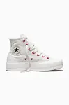 Detské tenisky Converse Chuck Taylor All Star Lift Valentine's Day