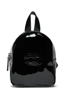 Detský ruksak Diesel WENGLY BAGS