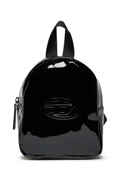 Detský ruksak Diesel WENGLY BAGS