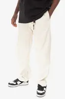 Bavlněné kalhoty Gramicci Gramicci Pant