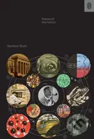 Pieces of the Action - Reinhardt Bush - kniha z kategorie Přírodní vědy a technika