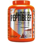 EXTRIFIT PEPTIBEEF 2000 G Protein, , velikost 2 KG
