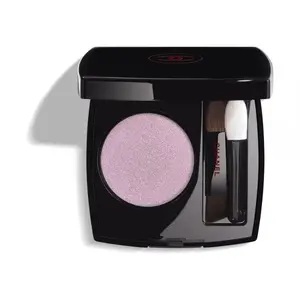 CHANEL CHANEL OMBRE ESSENTIELLE MULTI-USE LONGWEARING EYESHADOW VÍCEÚČELOVÉ DLOUHODRŽÍCÍ OČNÍ STÍNY - 257 GRIS ROSE 1.9G 1.9G