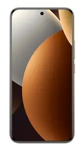 Xiaomi Redmi Note 15 Pro+ 5G 12GB/512GB Mocha Brown