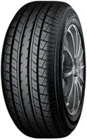 YOKOHAMA 215/60 R 16 95V DECIBEL_E70B TL
