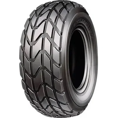 MICHELIN 340/65 R 18 137A8/149A8 XP27 TL