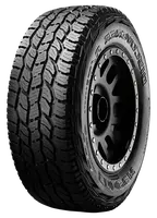 COOPER TIRES 275/45 R 20 110H DISCOVERER_A/T3_SPORT_2 TL XL M+S 3PMSF  TIRES