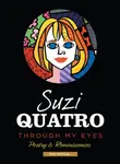 Through My Eyes - Suzi Quatro
