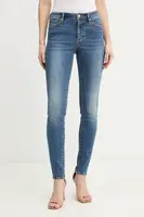 Rifle Armani Exchange