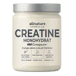 Allnature Sportlab Creatine Creapure® 300 g