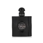 Yves Saint Laurent Black Opium Le Parfum 50 ml W