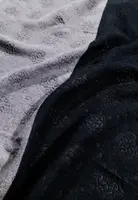 Guess Sciarpa Donna šála