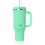 Contigo Thermalock Tumbler termohrnček farba Green 1200 ml