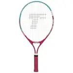 Tregare TECH BLADE Juniorská tenisová raketa, růžová, velikost