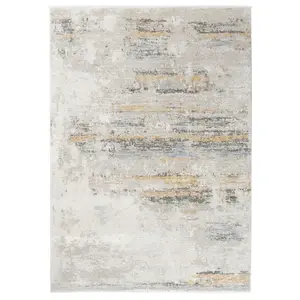 TKANÝ KOBEREC, béžová