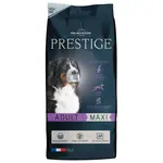 Pro-Nutrition Prestige Adult Maxi 16,5 kg (14 kg + 2,5 kg darček)