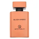 Grandeur Blush Amber parfémovaná voda pro ženy 100 ml