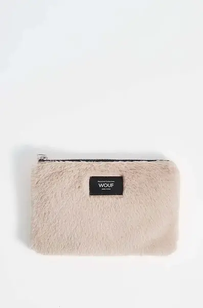 Taštička WOUF Nevada