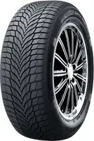 NEXEN 255/50 R 19 107V WINGUARD_SPORT_2_SUV TL XL M+S 3PMSF